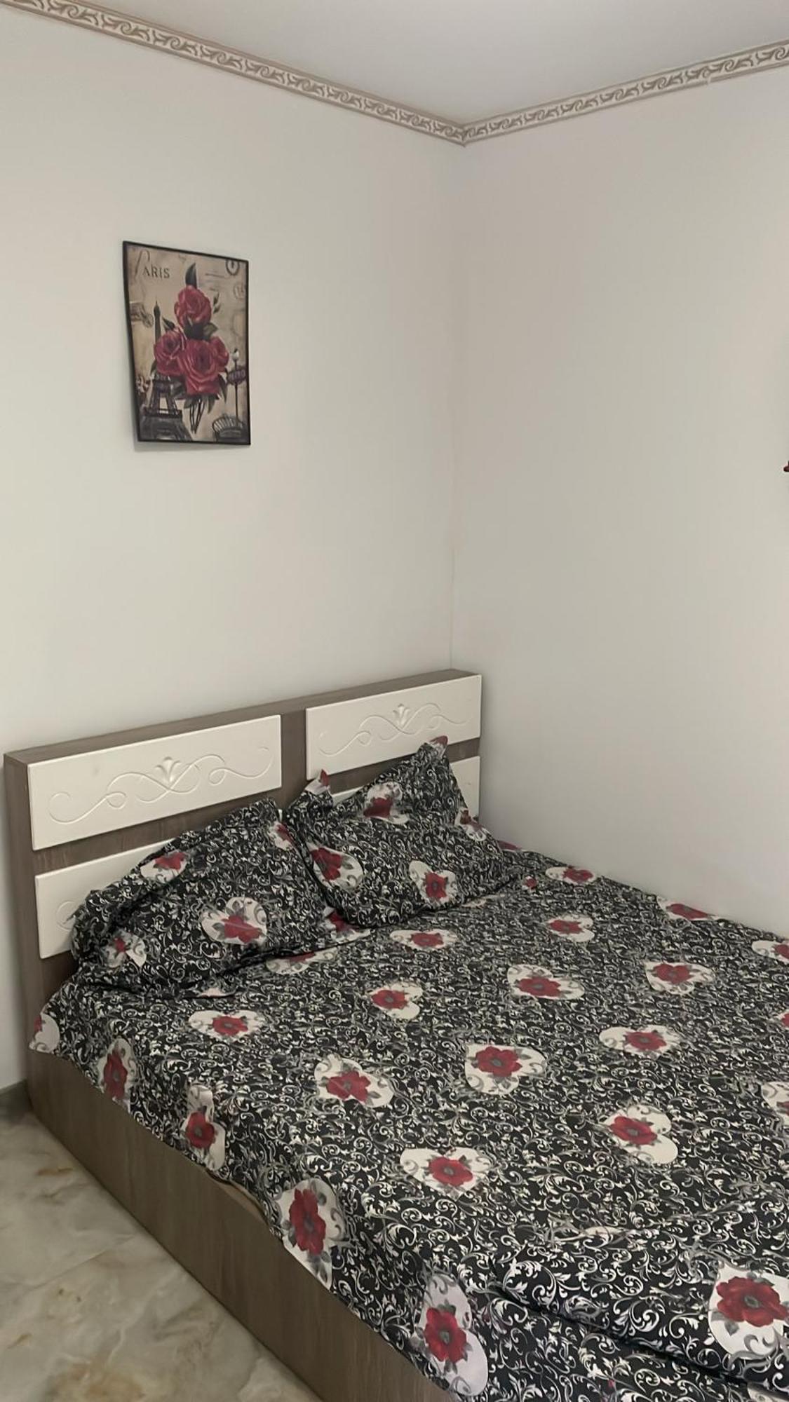 Luxury Beta Lägenhet Mangalia Exteriör bild