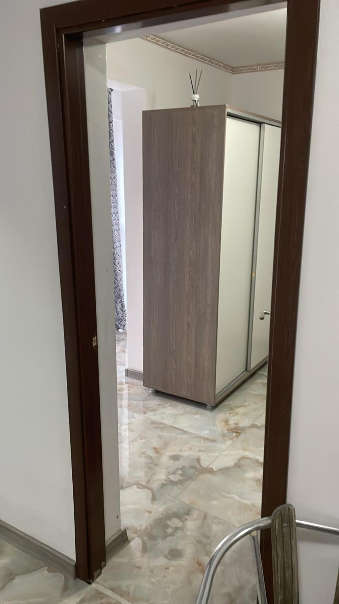 Luxury Beta Lägenhet Mangalia Exteriör bild
